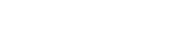 Griefline