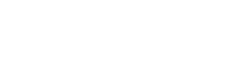 StandBy Support After Suicide